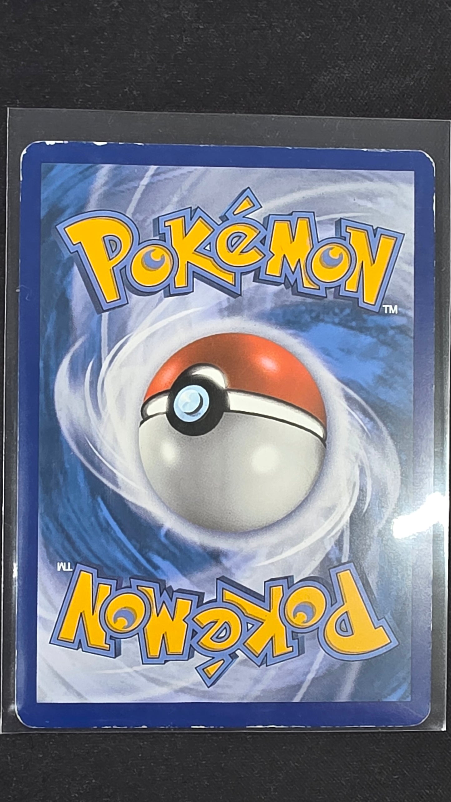 M Scizor EX (77/122, DMG)