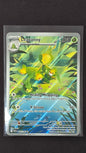 Leavanny (089/086)