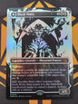 Elesh Norn (MOM foil showcase)