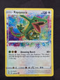 Rayquaza (138/185)