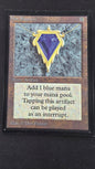 Mox Sapphire COLLECTORS' EDITION