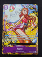 Nami (PRB02-012)