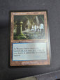 Watery Grave (RVR Retro Border)
