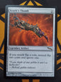 Krark's Thumb (MRD)