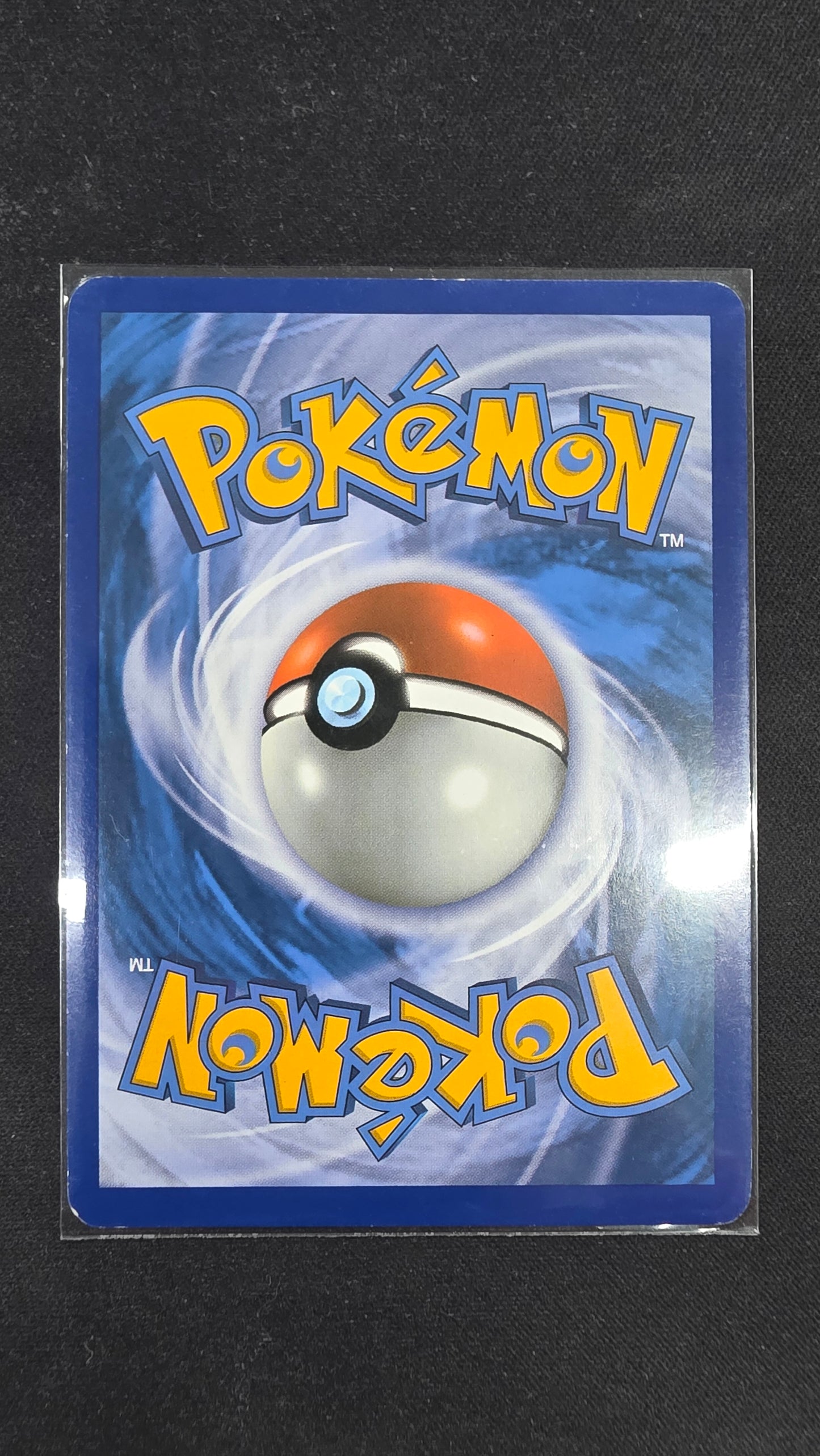 Emolga EX (134/146, DMG)