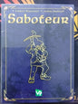 Saboteur