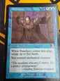 Treachery (Urza's Destiny)
