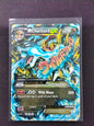 M Charizard EX (69/106)