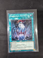 Forbidden Crown - SCR