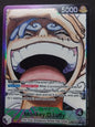 Monkey.D.Luffy