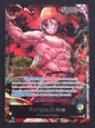 Portgas.D.Ace (ST13-002, 2nd Anniversary Stamped)