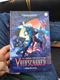 Voidscarred - Mike Brooks