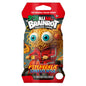 Skifidol Italian Brainrot Trading Card Game