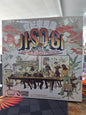JISOGI: Animae Studio Tycoon