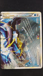 Palkia and Dialga Legend 102/102