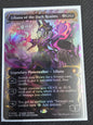 Liliana of the Dark Realms (BLC, Foil)