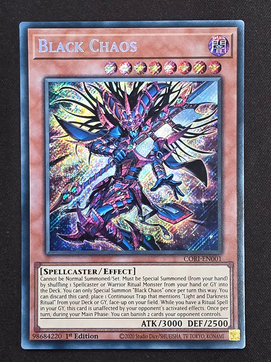 yugioh cards nz Yugioh! Sealed Deck: Yugi's Exodia Deck Giant Yugiohs Card - Etsy
