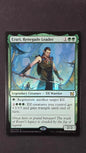 Ezuri, Renegade Leader (DDU, Foil)