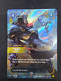 Viktor 246/298 Prerelease Promo