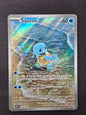 Squirtle - 170/165