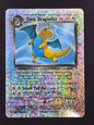 Dark Dragonite (5/110, LP)