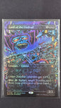 Lord of the Undead (SPG, Foil)