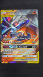 Reshiram & Charizard (20/214)