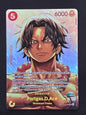 Portgas.D.Ace (ST15-005)