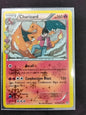 Charizard (RC5/RC32)