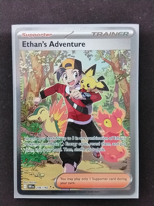 Ethan's Adventure (236/182)