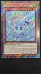 Mulcharmy Fuwalos (RA04-EN050)