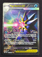 Mega Starmie EX (118/088)