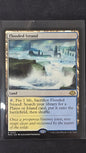 Flooded Strand (MH3)
