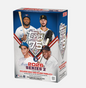 2026 Topps Baseball Series 2 Value Box