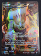 Landorus EX (144/149)