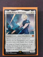 Cloud, Midgar Mercenary (FIN)