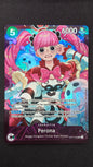 Perona (OP14-033)