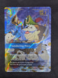 Plundering Poro (222/219)