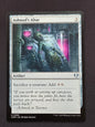 Ashnod's Alter (CMM)