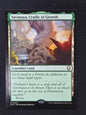 Yavimaya, Cradle of Growth (M3C)