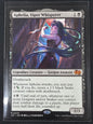 Aphelia, Viper Whisperer (J25)