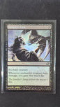 Vampiric Link (Foil)