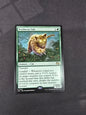 Scythecat Cub (J25)