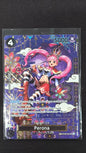Perona (OP06-093)