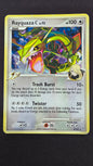 Rayquaza C lv73 (Damage)