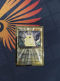 Pikachu (Metal Card)