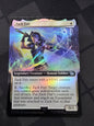 Zack Fair (Foil)
