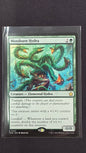 Mossborn Hydra (FDN)