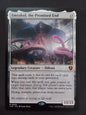 Emrakul, the Promised End (inr)