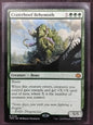 Craterhoof Behemoth (TDM)